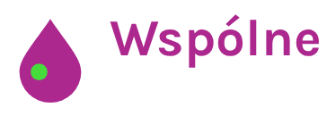 Wspólne Pismo